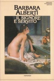 Il Signore è Servito