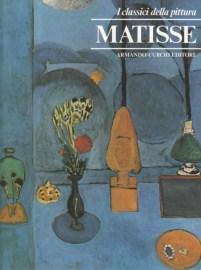 I Classici della Pittura - Matisse Henri