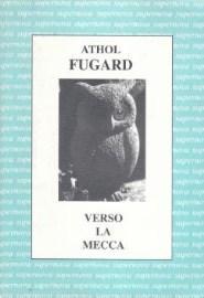 Verso la Mecca