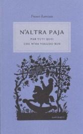 N'Altra Paja - Poesie