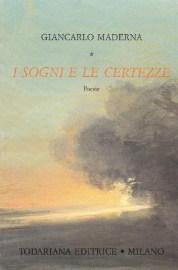 I Sogni e le Certezze - Poesie