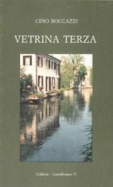 Vetrina Terza