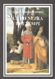 La Pienezza dei Tempi