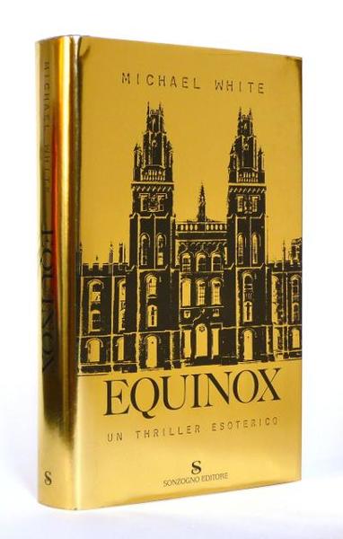 Equinox