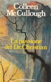 La Passione del Dr. Christian