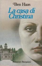 La Casa di Christina