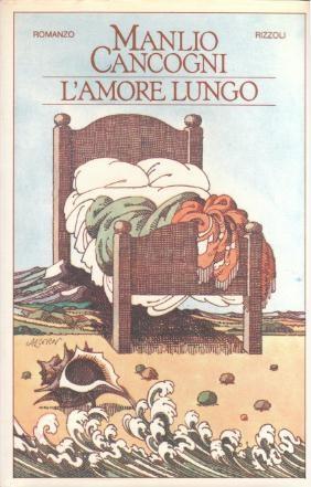 L'Amore Lungo