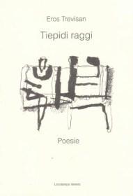 Tiepidi Raggi - Poesie