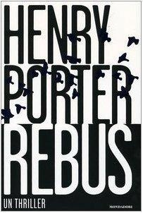 Rebus