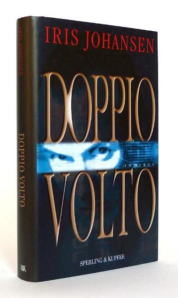 Doppio Volto