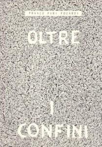 Oltre i Confini