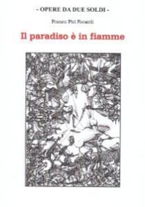 Il Paradiso è in Fiamme