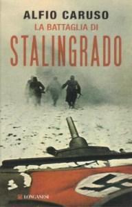 La Battaglia di Stalingrado