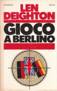 Gioco a Berlino
