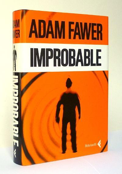 Improbable