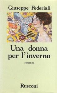 Una Donna per l'Inverno