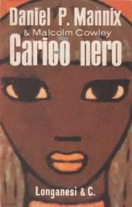 Carico Nero - Una storia del commercio degli schiavi in …