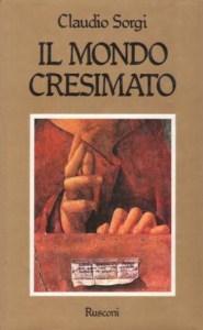 Il Mondo Cresimato