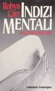 Indizi Mentali