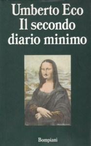 Il Secondo Diario Minimo