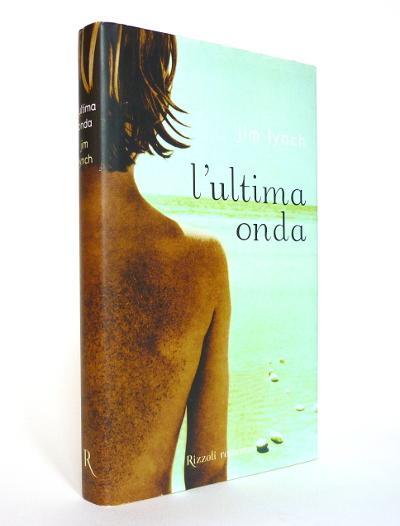 L'Ultima Onda