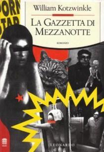 La Gazzetta di Mezzanotte