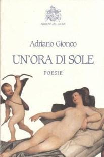 Un'ora di Sole - Poesie