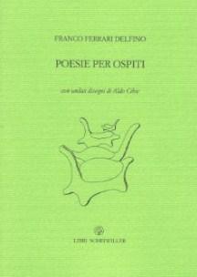 Poesie per Ospiti