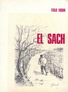 El Sach