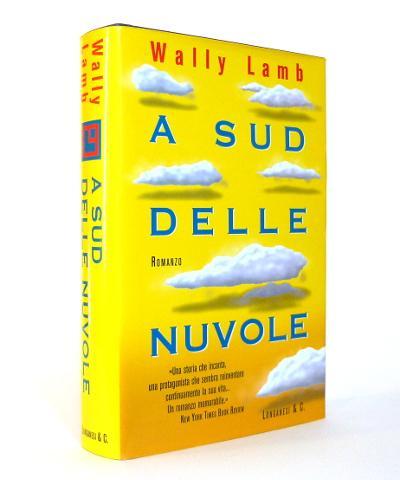 A Sud delle Nuvole