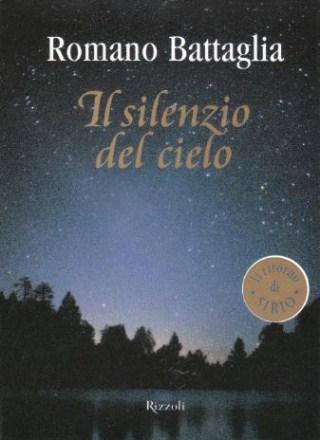 Il Silenzio del Cielo