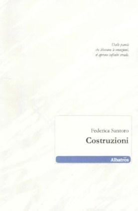 Costruzioni - Poesie