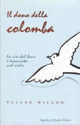 Il Dono della Colomba