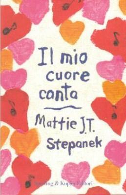 Il Mio Cuore Canta