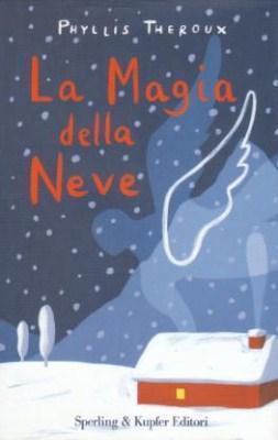 La Magia della Neve