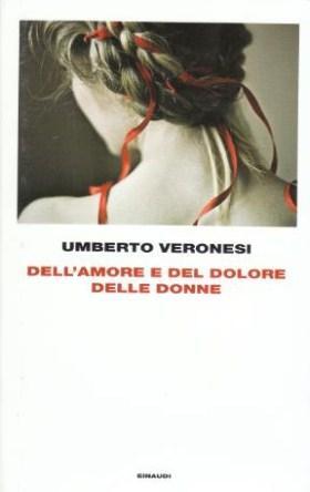 Dell'Amore e del Dolore delle Donne