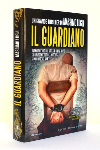 Il Guardiano