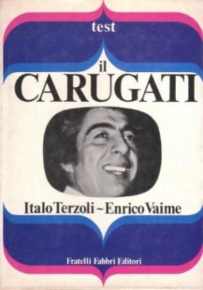 Il Carugati
