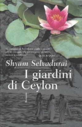 I Giardini di Ceylon