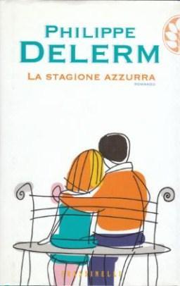 La Stagione Azzurra