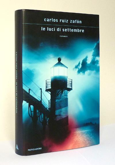 Le Luci di Settembre