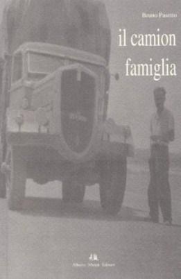 Il Camion Famiglia