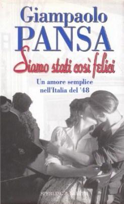 Siamo Stati Così Felici - Un amore semplice nell'Italia del …