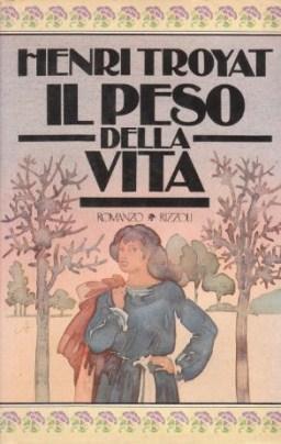 Il Peso della Vita