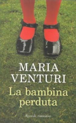 La Bambina Perduta