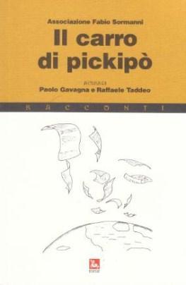 Il Carro di Pickipò - Racconti - A cura di …