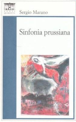 Sinfonia Prussiana