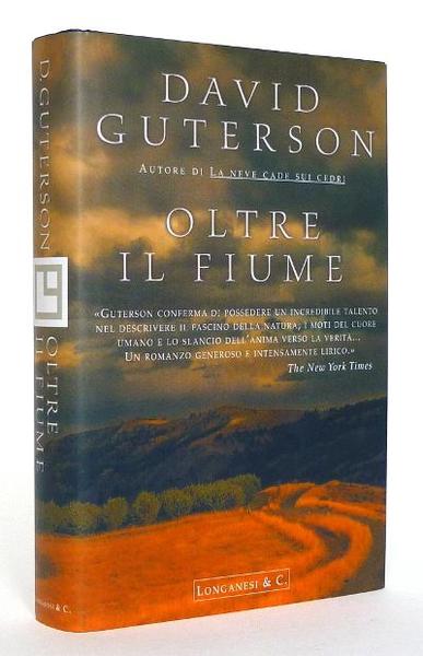 Oltre il Fiume