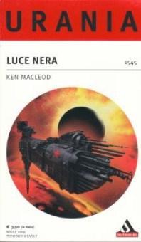 Luce Nera
