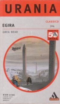 Egira